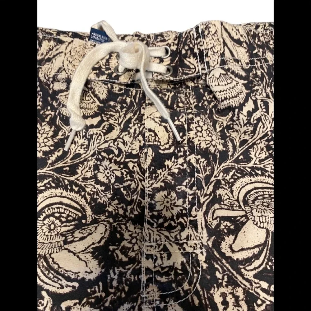 Polo by Ralph Lauren Swim Trunks